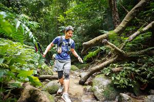 BIB: 
                            <button type="button" onclick="openModal(19407391)" class="btn btn-primary btn-sm float-right btn-popup" data-toggle="modal" data-target=".modal-high-quality">
                        <i class="fas fa-shopping-cart"></i> Add to Cart
                    </button>
                                            <button type="button" onclick="isThisMe(19407391, true)" class="btn btn-success btn-sm float-right btn-popup btn-isme hidden" data-toggle="tooltip" data-placement="bottom" title="นี่คือรูปของคุณใช่ไหม คลิกที่นี่เพื่อเอาเข้าอัลบั้ม">
                        <i class="fas fa-plus"></i> Add to album
                    </button>
                    <button type="button" onclick="isThisMe(19407391, false)" class="btn btn-warning btn-sm float-right btn-popup btn-isnotme hidden">
                        <i class="fas fa-ban"></i> Remove from album
                    </button>